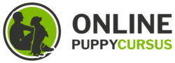 Online Puppycursus