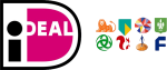 IDeal-logo